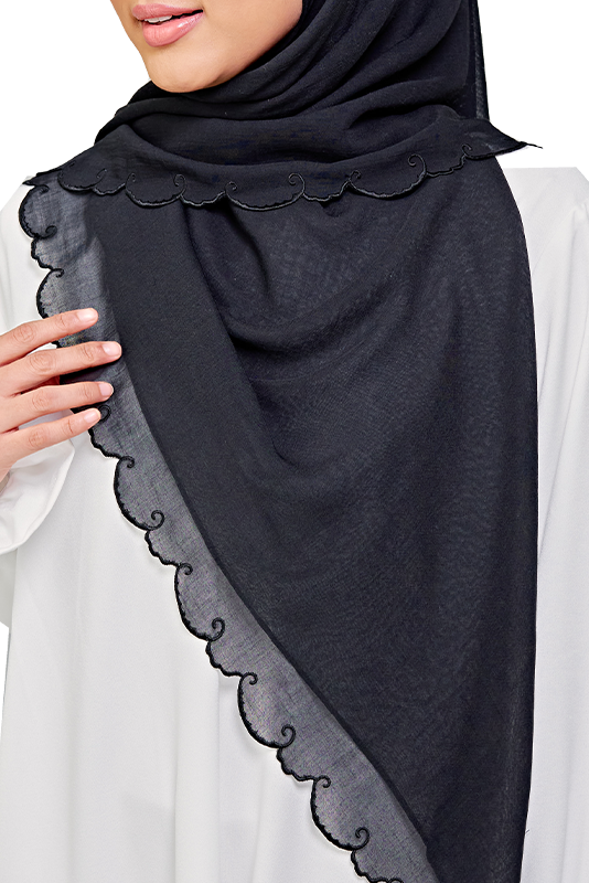 umma_product_image